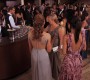 Filename=408GossipGirl1243.jpg
Filesize=133KiB
Dimensions=1280x720
Date added=Nov 12, 2010 408GossipGirl1243.jpg