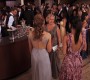 Filename=408GossipGirl1244.jpg
Filesize=134KiB
Dimensions=1280x720
Date added=Nov 12, 2010 408GossipGirl1244.jpg
