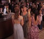 Filename=408GossipGirl1247.jpg
Filesize=135KiB
Dimensions=1280x720
Date added=Nov 12, 2010 408GossipGirl1247.jpg