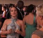 Filename=408GossipGirl1248.jpg
Filesize=86KiB
Dimensions=1280x720
Date added=Nov 12, 2010 408GossipGirl1248.jpg