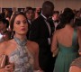 Filename=408GossipGirl1249.jpg
Filesize=88KiB
Dimensions=1280x720
Date added=Nov 12, 2010 408GossipGirl1249.jpg