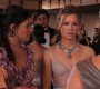 Filename=408GossipGirl1250.jpg
Filesize=106KiB
Dimensions=1280x720
Date added=Nov 12, 2010 408GossipGirl1250.jpg