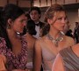 Filename=408GossipGirl1251.jpg
Filesize=103KiB
Dimensions=1280x720
Date added=Nov 12, 2010 408GossipGirl1251.jpg