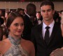 408GossipGirl1252.jpg