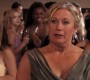 Filename=408GossipGirl1253.jpg
Filesize=82KiB
Dimensions=1280x720
Date added=Nov 12, 2010 408GossipGirl1253.jpg