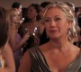 Filename=408GossipGirl1254.jpg
Filesize=80KiB
Dimensions=1280x720
Date added=Nov 12, 2010 408GossipGirl1254.jpg