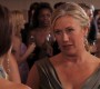 Filename=408GossipGirl1255.jpg
Filesize=79KiB
Dimensions=1280x720
Date added=Nov 12, 2010 408GossipGirl1255.jpg
