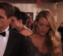 Filename=408GossipGirl1256.jpg
Filesize=77KiB
Dimensions=1280x720
Date added=Nov 12, 2010 408GossipGirl1256.jpg