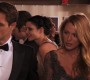 Filename=408GossipGirl1257.jpg
Filesize=85KiB
Dimensions=1280x720
Date added=Nov 12, 2010 408GossipGirl1257.jpg