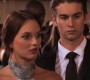 Filename=408GossipGirl1258.jpg
Filesize=70KiB
Dimensions=1280x720
Date added=Nov 12, 2010 408GossipGirl1258.jpg
