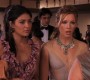 Filename=408GossipGirl1260.jpg
Filesize=100KiB
Dimensions=1280x720
Date added=Nov 12, 2010 408GossipGirl1260.jpg