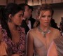 Filename=408GossipGirl1261.jpg
Filesize=97KiB
Dimensions=1280x720
Date added=Nov 12, 2010 408GossipGirl1261.jpg