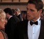 Filename=408GossipGirl1263.jpg
Filesize=79KiB
Dimensions=1280x720
Date added=Nov 12, 2010 408GossipGirl1263.jpg