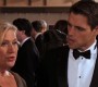 Filename=408GossipGirl1264.jpg
Filesize=79KiB
Dimensions=1280x720
Date added=Nov 12, 2010 408GossipGirl1264.jpg