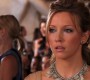 Filename=408GossipGirl1265.jpg
Filesize=79KiB
Dimensions=1280x720
Date added=Nov 12, 2010 408GossipGirl1265.jpg