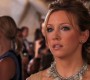 Filename=408GossipGirl1266.jpg
Filesize=78KiB
Dimensions=1280x720
Date added=Nov 12, 2010 408GossipGirl1266.jpg