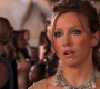 Filename=408GossipGirl1267.jpg
Filesize=79KiB
Dimensions=1280x720
Date added=Nov 12, 2010 408GossipGirl1267.jpg