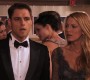 Filename=408GossipGirl1268.jpg
Filesize=95KiB
Dimensions=1280x720
Date added=Nov 12, 2010 408GossipGirl1268.jpg