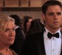 Filename=408GossipGirl1271.jpg
Filesize=80KiB
Dimensions=1280x720
Date added=Nov 12, 2010 408GossipGirl1271.jpg