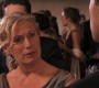 Filename=408GossipGirl1273.jpg
Filesize=78KiB
Dimensions=1280x720
Date added=Nov 12, 2010 408GossipGirl1273.jpg