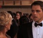 Filename=408GossipGirl1274.jpg
Filesize=77KiB
Dimensions=1280x720
Date added=Nov 12, 2010 408GossipGirl1274.jpg