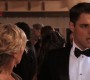 Filename=408GossipGirl1275.jpg
Filesize=76KiB
Dimensions=1280x720
Date added=Nov 12, 2010 408GossipGirl1275.jpg
