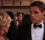 408GossipGirl1276.jpg