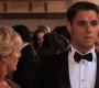 408GossipGirl1277.jpg