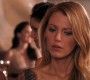 408GossipGirl1278.jpg