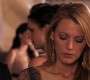 408GossipGirl1279.jpg