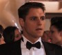 408GossipGirl1280.jpg