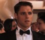 408GossipGirl1281.jpg