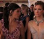 Filename=408GossipGirl1284.jpg
Filesize=105KiB
Dimensions=1280x720
Date added=Nov 12, 2010 408GossipGirl1284.jpg