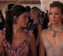 Filename=408GossipGirl1285.jpg
Filesize=103KiB
Dimensions=1280x720
Date added=Nov 12, 2010 408GossipGirl1285.jpg