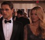 Filename=408GossipGirl1287.jpg
Filesize=91KiB
Dimensions=1280x720
Date added=Nov 12, 2010 408GossipGirl1287.jpg