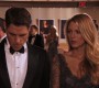 Filename=408GossipGirl1288.jpg
Filesize=90KiB
Dimensions=1280x720
Date added=Nov 12, 2010 408GossipGirl1288.jpg