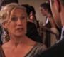 Filename=408GossipGirl1289.jpg
Filesize=77KiB
Dimensions=1280x720
Date added=Nov 12, 2010 408GossipGirl1289.jpg