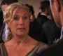 Filename=408GossipGirl1290.jpg
Filesize=74KiB
Dimensions=1280x720
Date added=Nov 12, 2010 408GossipGirl1290.jpg