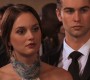 Filename=408GossipGirl1293.jpg
Filesize=77KiB
Dimensions=1280x720
Date added=Nov 12, 2010 408GossipGirl1293.jpg