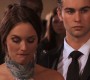 Filename=408GossipGirl1294.jpg
Filesize=71KiB
Dimensions=1280x720
Date added=Nov 12, 2010 408GossipGirl1294.jpg