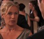 Filename=408GossipGirl1296.jpg
Filesize=80KiB
Dimensions=1280x720
Date added=Nov 12, 2010 408GossipGirl1296.jpg
