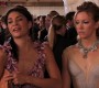 Filename=408GossipGirl1297.jpg
Filesize=94KiB
Dimensions=1280x720
Date added=Nov 12, 2010 408GossipGirl1297.jpg