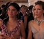 Filename=408GossipGirl1298.jpg
Filesize=100KiB
Dimensions=1280x720
Date added=Nov 12, 2010 408GossipGirl1298.jpg