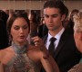 Filename=408GossipGirl1300.jpg
Filesize=88KiB
Dimensions=1280x720
Date added=Nov 12, 2010 408GossipGirl1300.jpg
