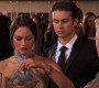 Filename=408GossipGirl1301.jpg
Filesize=86KiB
Dimensions=1280x720
Date added=Nov 12, 2010 408GossipGirl1301.jpg