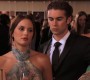 Filename=408GossipGirl1302.jpg
Filesize=82KiB
Dimensions=1280x720
Date added=Nov 12, 2010 408GossipGirl1302.jpg