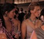 Filename=408GossipGirl1303.jpg
Filesize=99KiB
Dimensions=1280x720
Date added=Nov 12, 2010 408GossipGirl1303.jpg