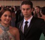 408GossipGirl1304.jpg