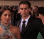 Filename=408GossipGirl1305.jpg
Filesize=82KiB
Dimensions=1280x720
Date added=Nov 12, 2010 408GossipGirl1305.jpg