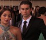 Filename=408GossipGirl1306.jpg
Filesize=84KiB
Dimensions=1280x720
Date added=Nov 12, 2010 408GossipGirl1306.jpg